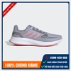 Giày Core Faito FY9497 - Adidas chính hãng