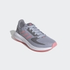 Giày Core Faito FY9497 - Adidas chính hãng