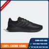 Giày Adidas Runfalcon 2.0 FZ2808 - Adidas chính hãng