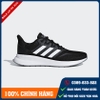 Giày Falcon Run F36218 - Adidas chính hãng