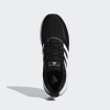 Giày Falcon Run F36218 - Adidas chính hãng