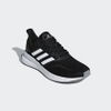 Giày Falcon Run F36218 - Adidas chính hãng