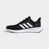 Giày Falcon Run F36218 - Adidas chính hãng
