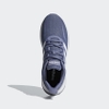 Giày Falcon Run F36217 - Adidas chính hãng