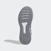 Giày Falcon Run F36217 - Adidas chính hãng