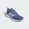 Giày Falcon Run F36217 - Adidas chính hãng