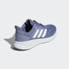 Giày Falcon Run F36217 - Adidas chính hãng