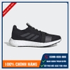 Giày nữ Senseboost Go F33906 - Adidas chính hãng