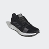 Giày thể thao nữ Adidas Senseboost Go F33906