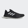 GIÀY THỂ THAO NAM ADIDAS CHÍNH HÃNG SENSEBOUNCE + ACE EE4185