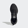 GIÀY THỂ THAO NAM ADIDAS CHÍNH HÃNG SENSEBOUNCE + ACE EE4185