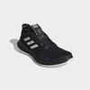 Giày nam Sensebounce + ACE EE4185 - Adidas chính hãng