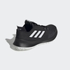 GIÀY THỂ THAO NAM ADIDAS CHÍNH HÃNG SENSEBOUNCE + ACE EE4185