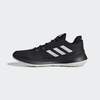 GIÀY THỂ THAO NAM ADIDAS CHÍNH HÃNG SENSEBOUNCE + ACE EE4185