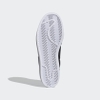 Giày Superstar Slip On W Black/White - Adidas chính hãng