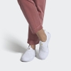 Giày Adidas Superstar Slip On W White FV3816