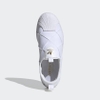 Giày Adidas Superstar Slip On W White FV3816