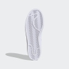 Giày Adidas Superstar Slip On W White FV3816