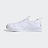 Giày Adidas Superstar Slip On W White FV3816