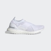 1 Giày thể thao nữ Adidas chính hãng Ultra boost Slip-On DNA H02815