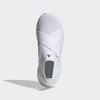 2 Giày thể thao nữ Adidas chính hãng Ultra boost Slip-On DNA H02815