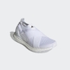 4 Giày thể thao nữ Adidas chính hãng Ultra boost Slip-On DNA H02815