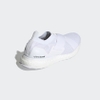 5 Giày thể thao nữ Adidas chính hãng Ultra boost Slip-On DNA H02815