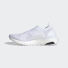 6 Giày thể thao nữ Adidas chính hãng Ultra boost Slip-On DNA H02815