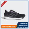 Giày Solar Drive 19 Men EF0789 - Adidas chính hãng