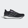 Adidas Solar Drive 19 Men EF0789 black shoes