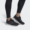 Adidas Solar Drive 19 Men EF0789 black shoes