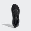 Adidas Solar Drive 19 Men EF0789 black shoes