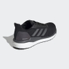 Adidas Solar Drive 19 Men EF0789 black shoes