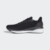 Adidas Solar Drive 19 Men EF0789 black shoes
