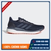 Giày Solar Drive Men EF0786 - Adidas chính hãng