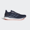 Adidas Solar Drive Men EF0786 navy