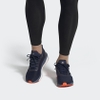 Adidas Solar Drive Men EF0786 navy