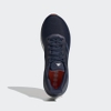 Adidas Solar Drive Men EF0786 navy