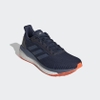 Adidas Solar Drive Men EF0786 navy