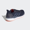 Adidas Solar Drive Men EF0786 navy