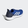 Giày Adidas chính hãng Solar Glide F34099