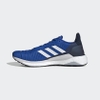 Giày Adidas chính hãng Solar Glide F34099