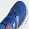 Giày Adidas Solar Boost 21 Chính Hãng Xanh Blue- FY0314