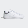 Stan Smith J EE8483-Giày Adidas Original chính hãng