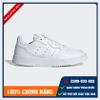 Giày Supercourt EE7726 - Adidas chính hãng