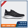 Giày chính hãng Adidas Supernova EG5401