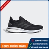 Giày Supernova đen EG5420 - Adidas chính hãng