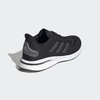 Giày Adidas chính hãng Supernova Nữ Màu đen EG5420