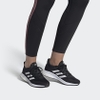 Giày Adidas Supernova đen S42545 - Giày adidas chính hãng