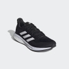 Giày Adidas Supernova đen S42545 - Giày adidas chính hãng